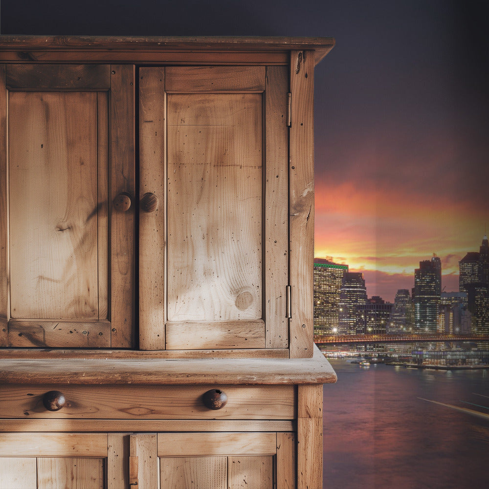 new york | Wallpaper