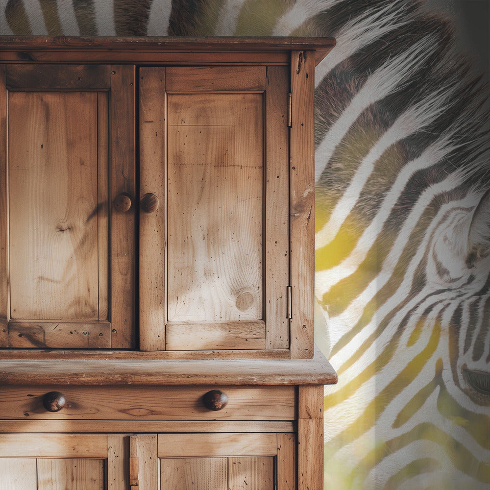 BREAKFAST | Wallpaper