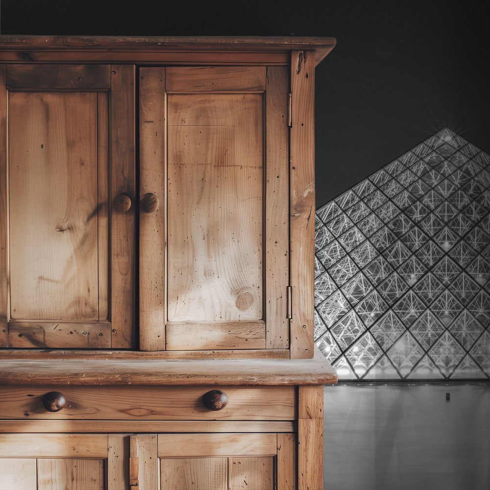 Night Jewel | Wallpaper