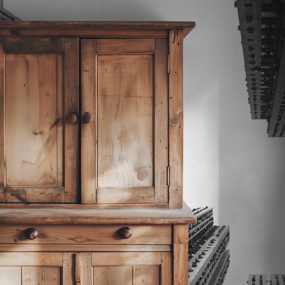 urban elements | Wallpaper