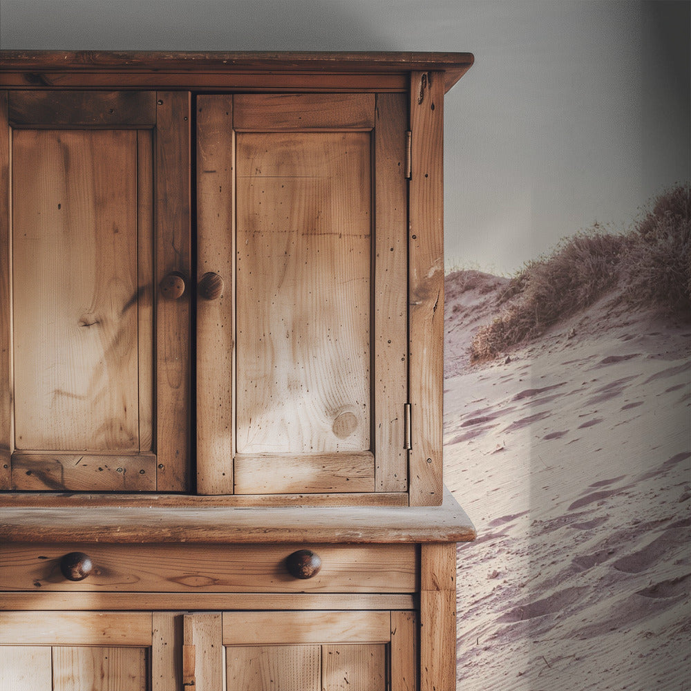 Beach_009 | Wallpaper