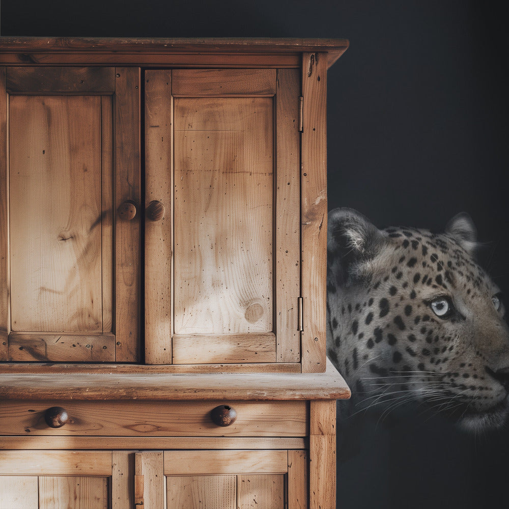 Imagination | Wallpaper