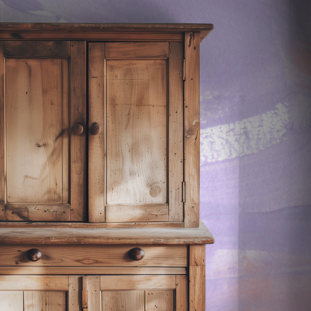 Pastel Dreams | Wallpaper