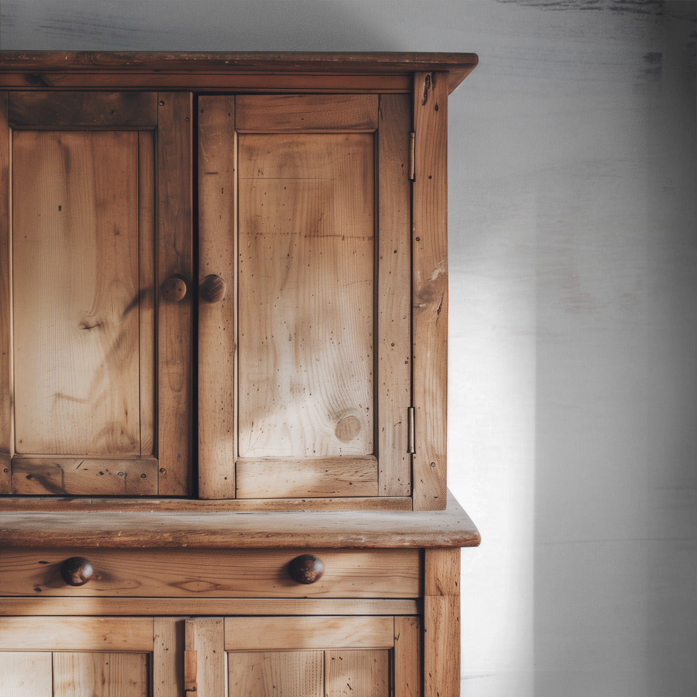 Blend Of White And Gray Tones | Wallpaper