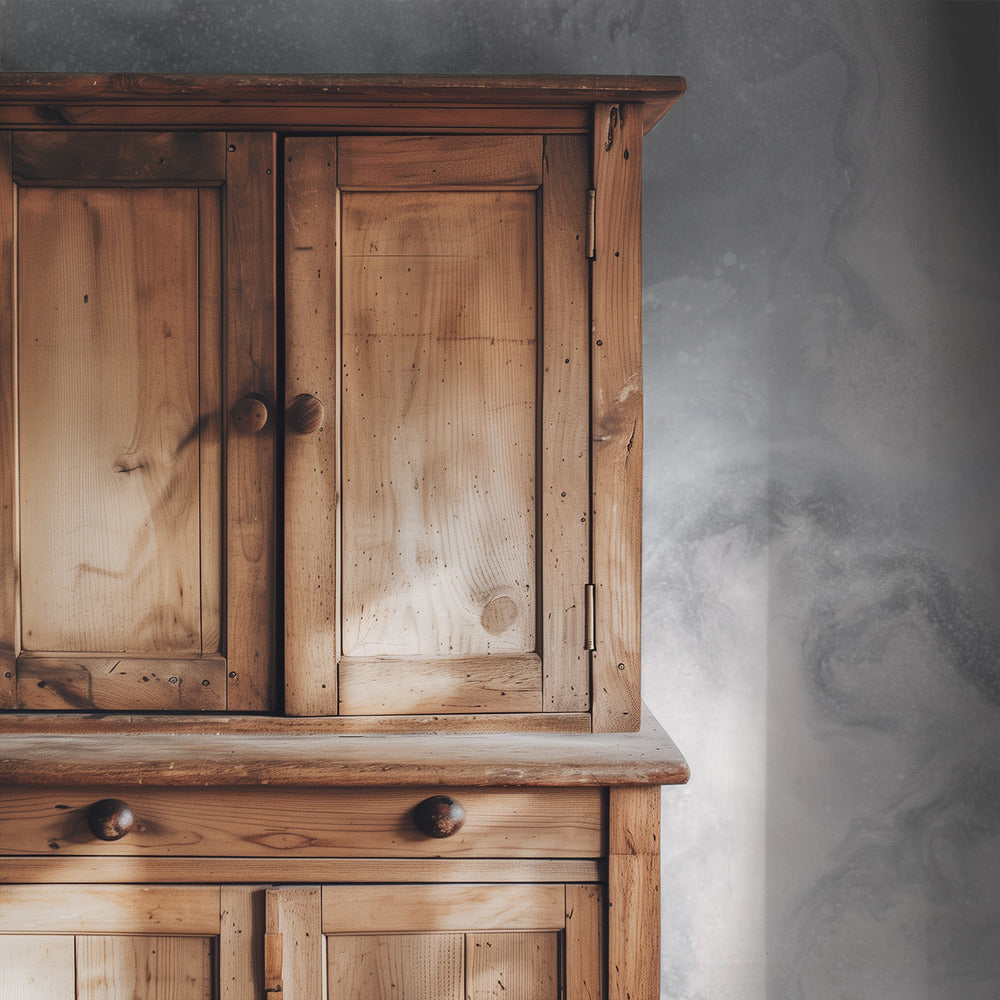 Beautiful Flow | Wallpaper