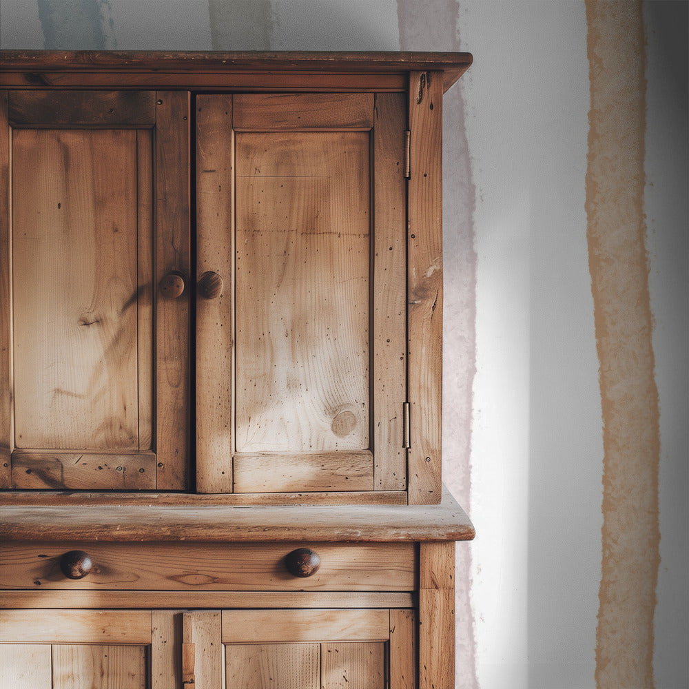 Colorful Lines | Wallpaper