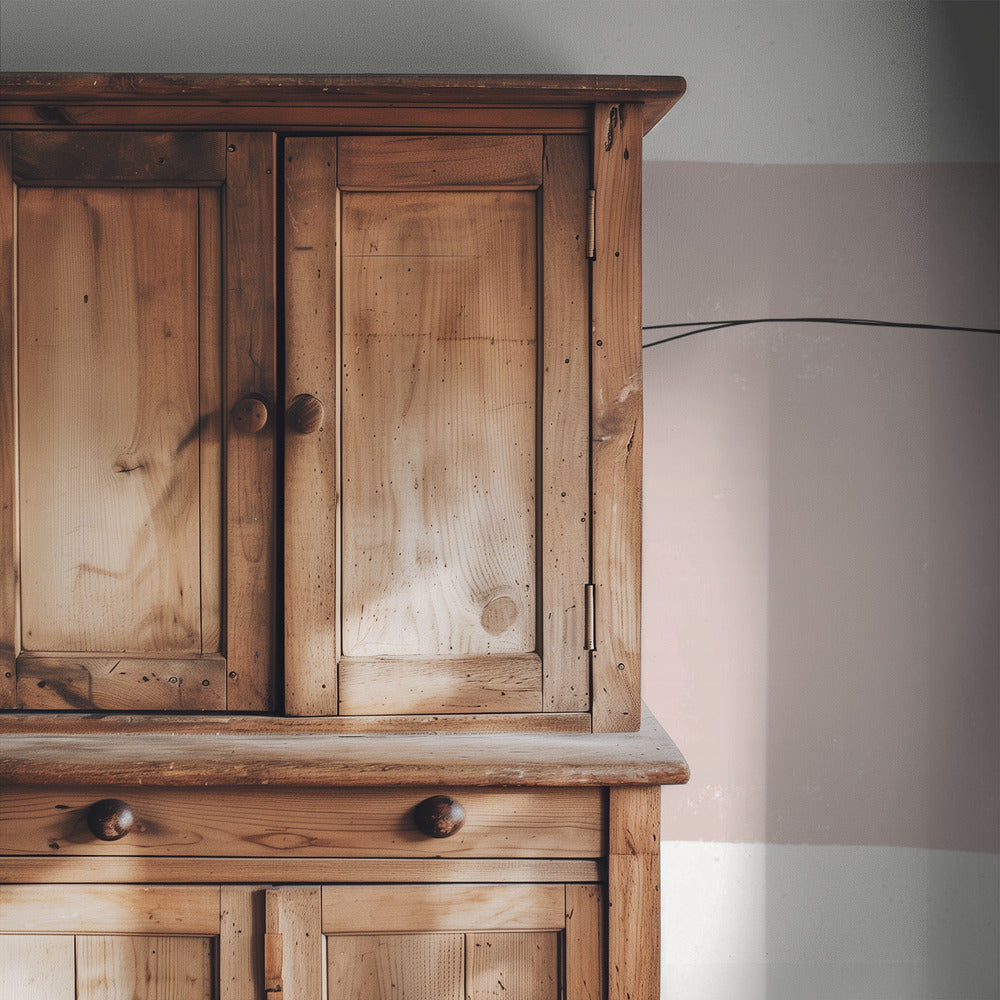 Abstract Bond | Wallpaper