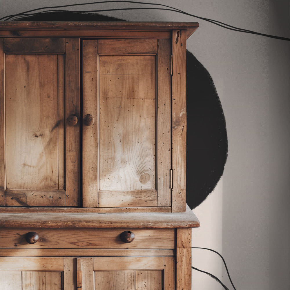 Keep your Balance | Wallpaper