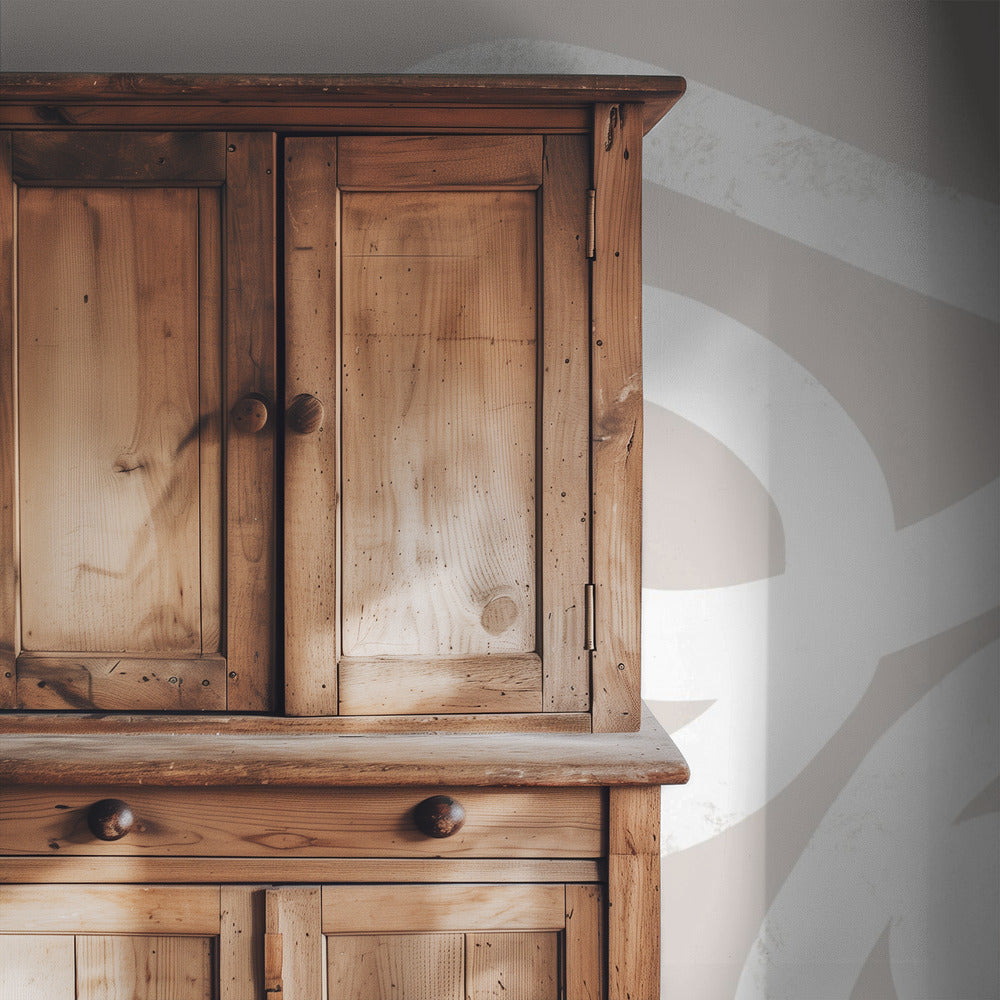 Abstract Position | Wallpaper