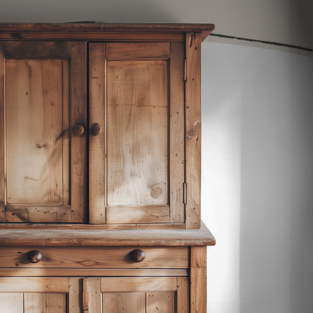 Gentle Curves | Wallpaper