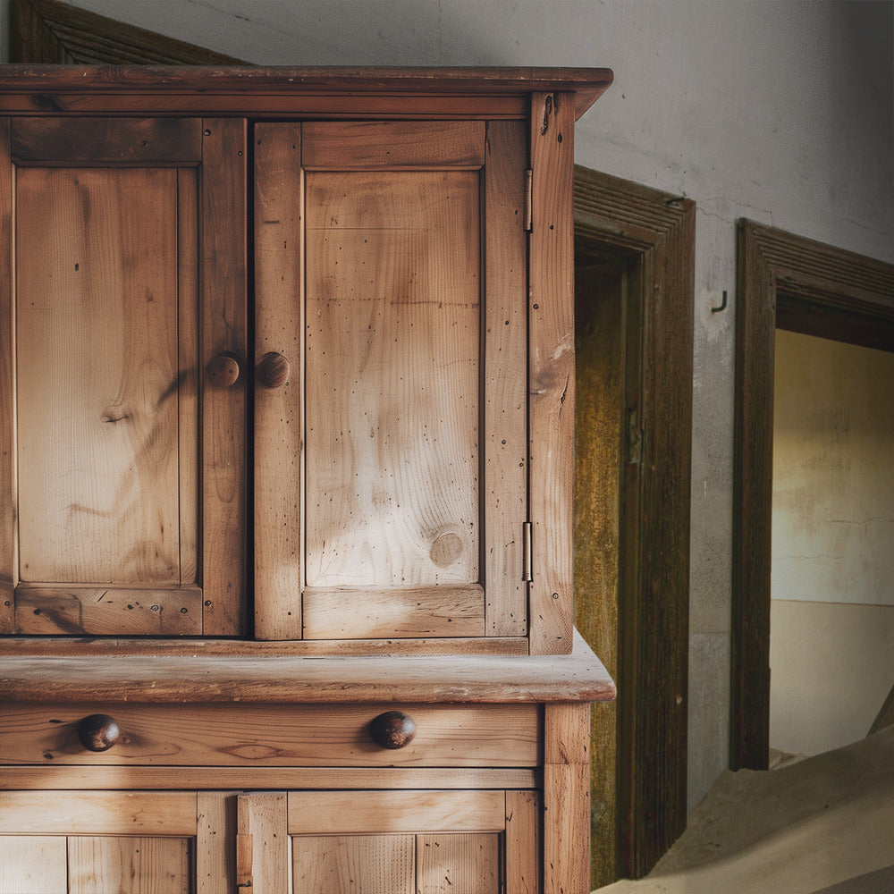 once upon a time | Wallpaper