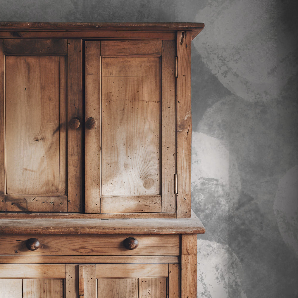 Whispering Shadows | Wallpaper