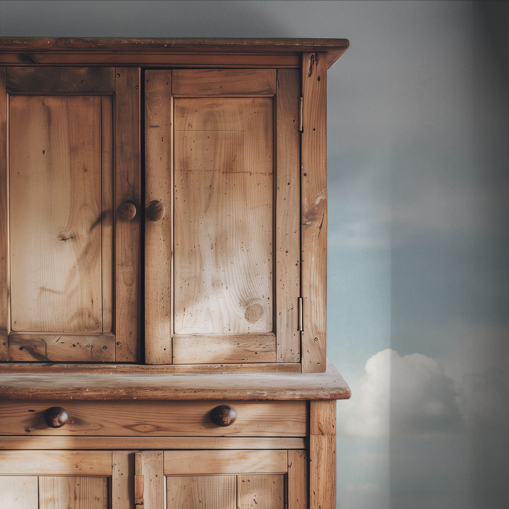 Tracking the coastline | Wallpaper