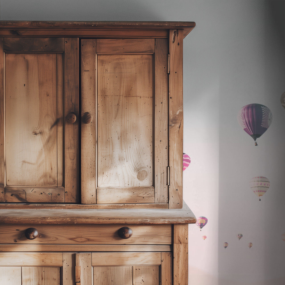 Around the World | Wallpaper