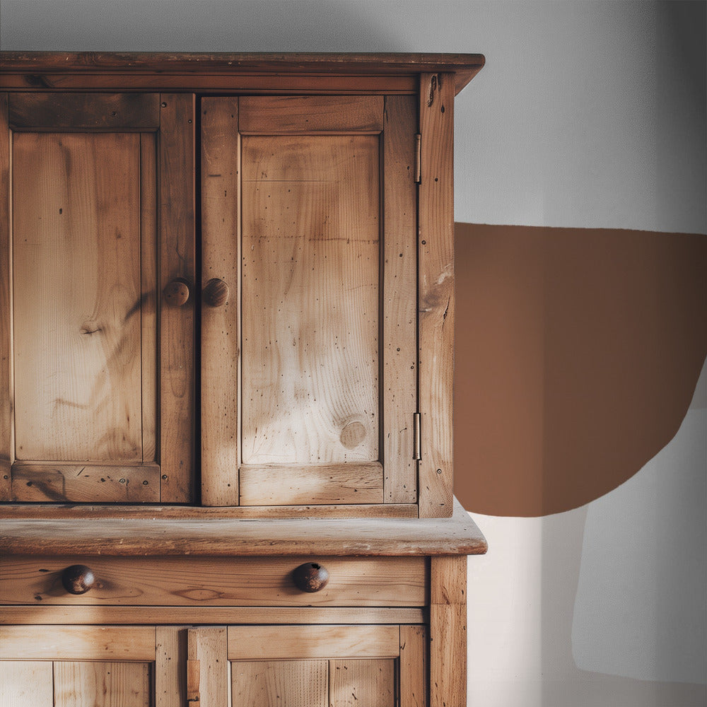 Minimal Harmony | Wallpaper