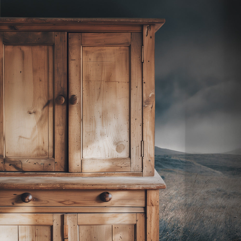 The brothers | Wallpaper