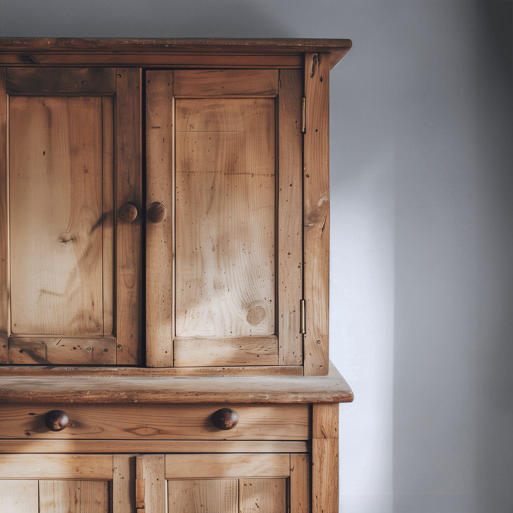 White as Snow | Wallpaper