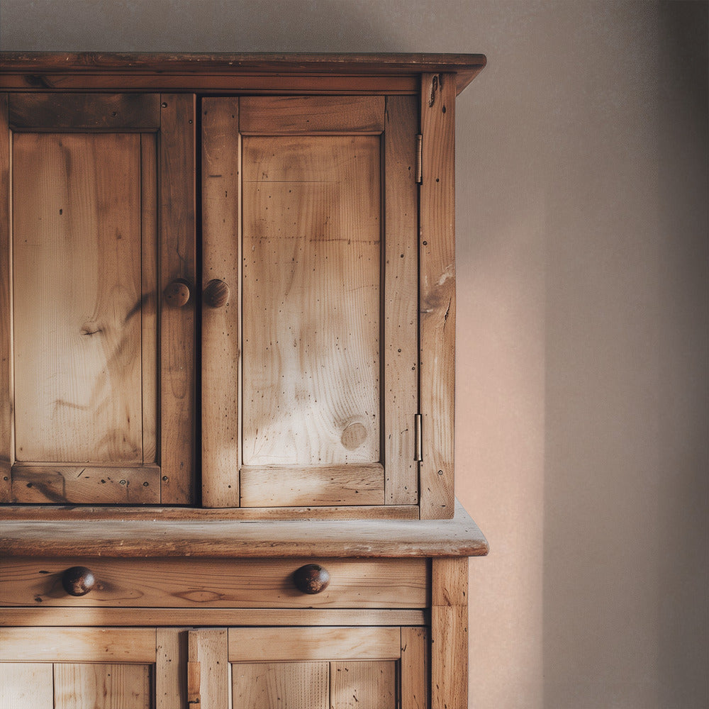 Soft Gradients And Organic Patterns | Wallpaper