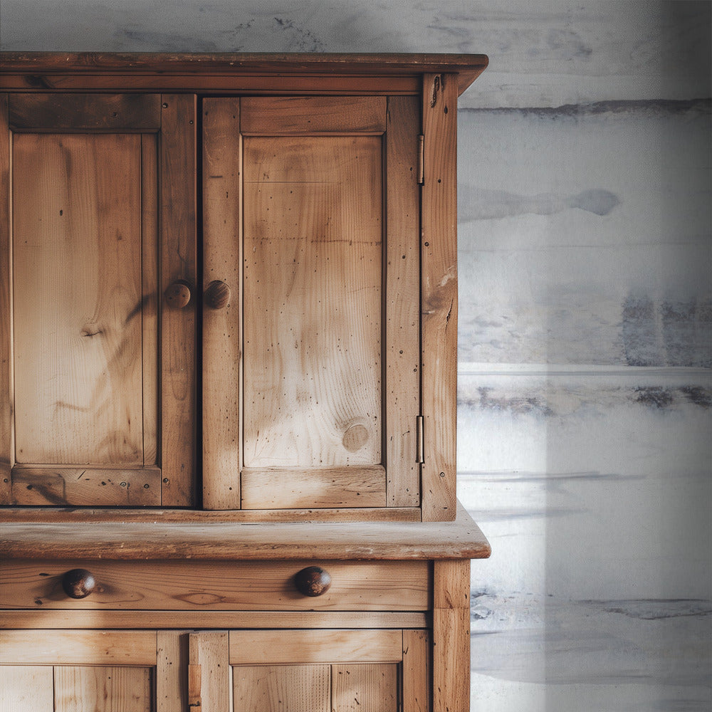 Blend Of Cool Tones And Textures | Wallpaper