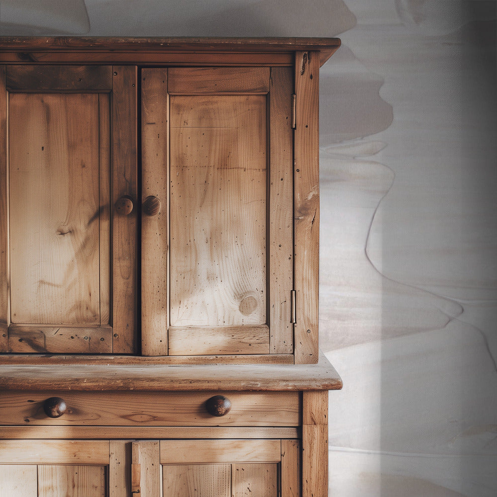 Whispers of Cream | Wallpaper