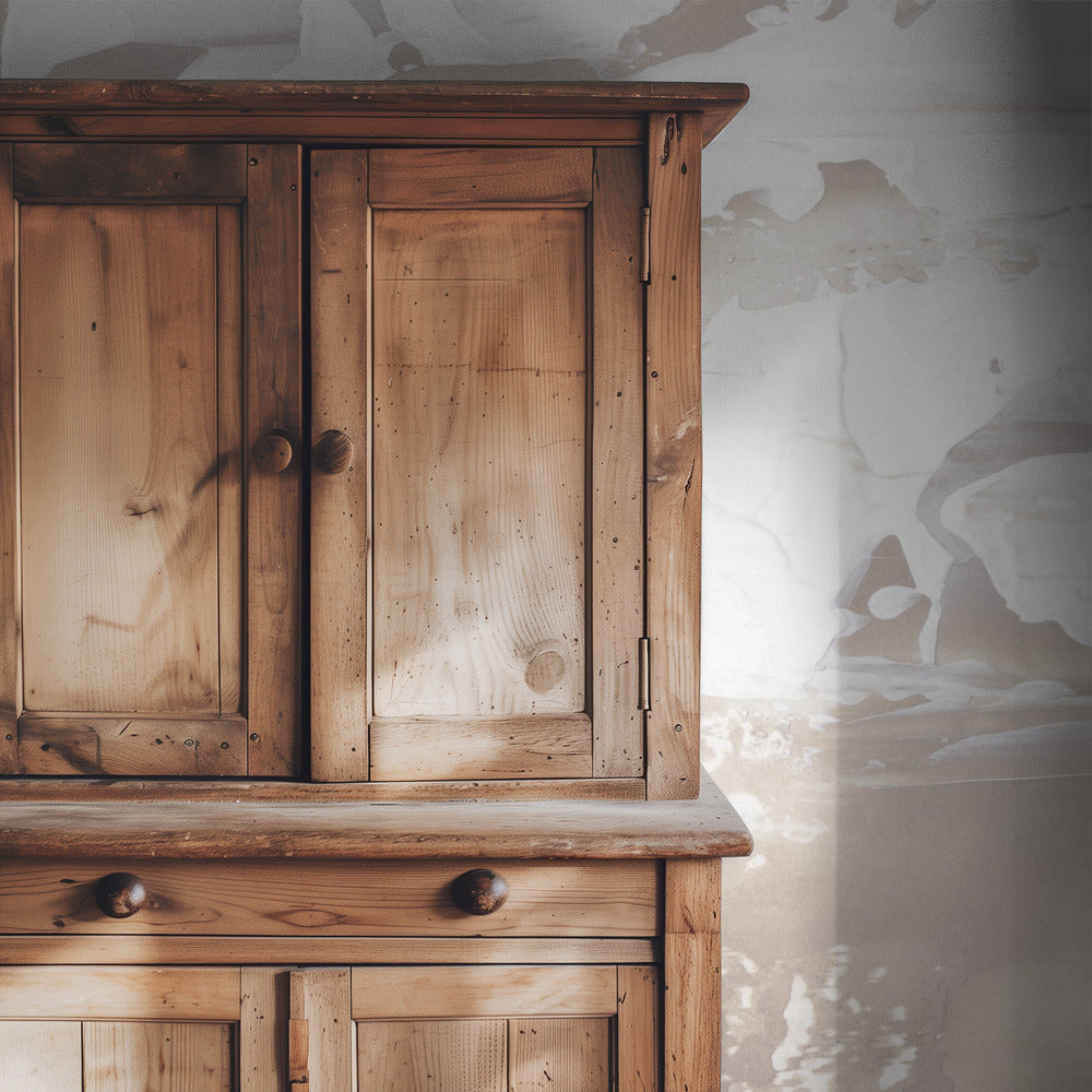 Texture Untitled | Wallpaper