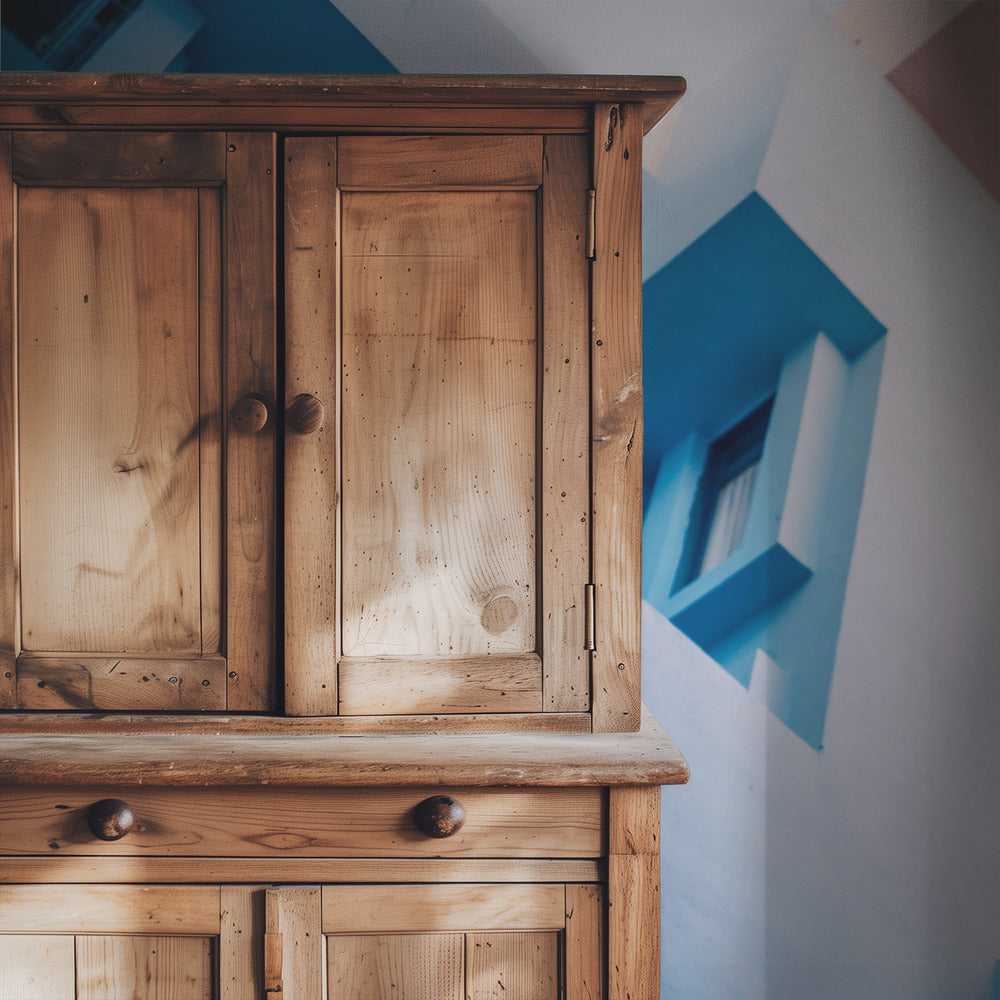 South of Spain 10 | Wallpaper