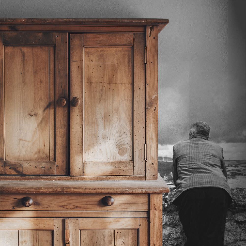 street_17 | Wallpaper