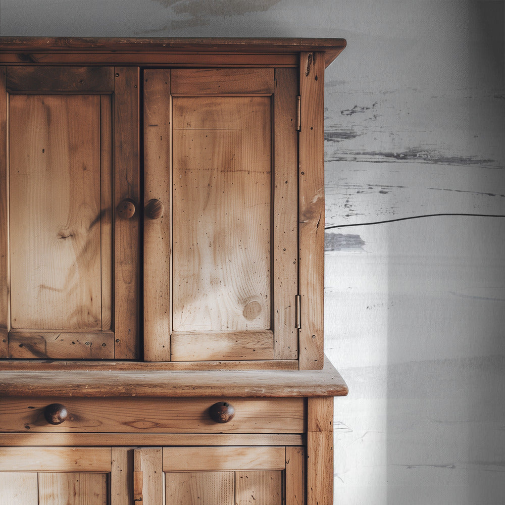 Black And White Art Piece | Wallpaper