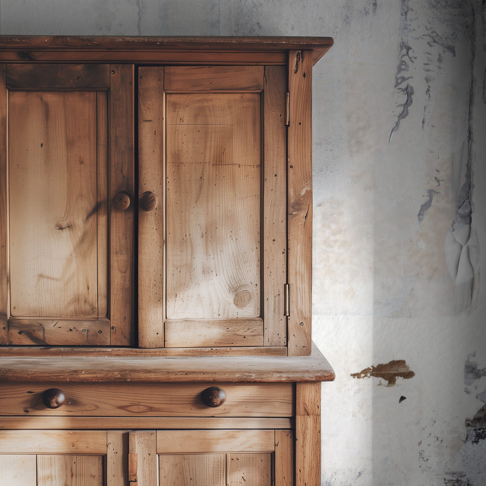 Textured Whispers | Wallpaper