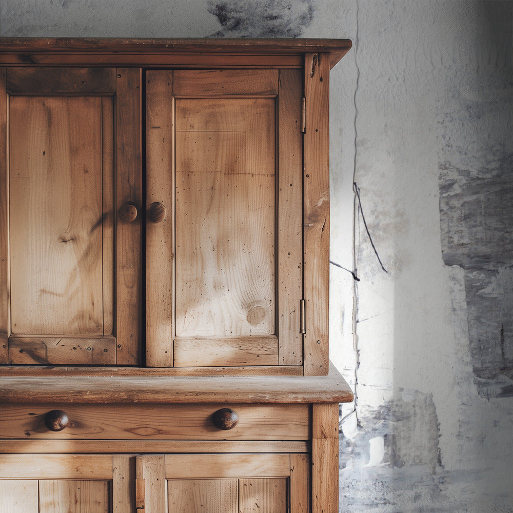 Remember the Twilight | Wallpaper