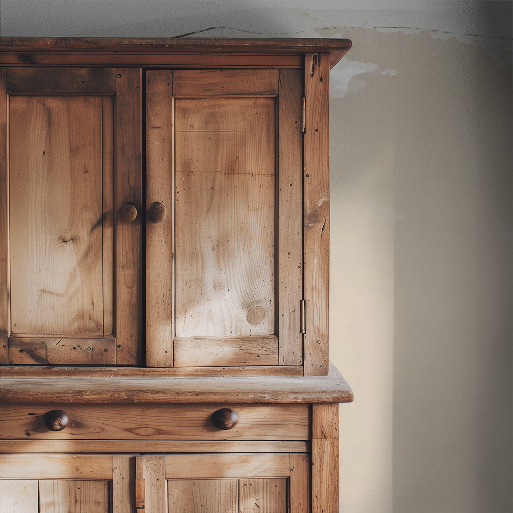 Natural Textures And Organic Forms | Wallpaper