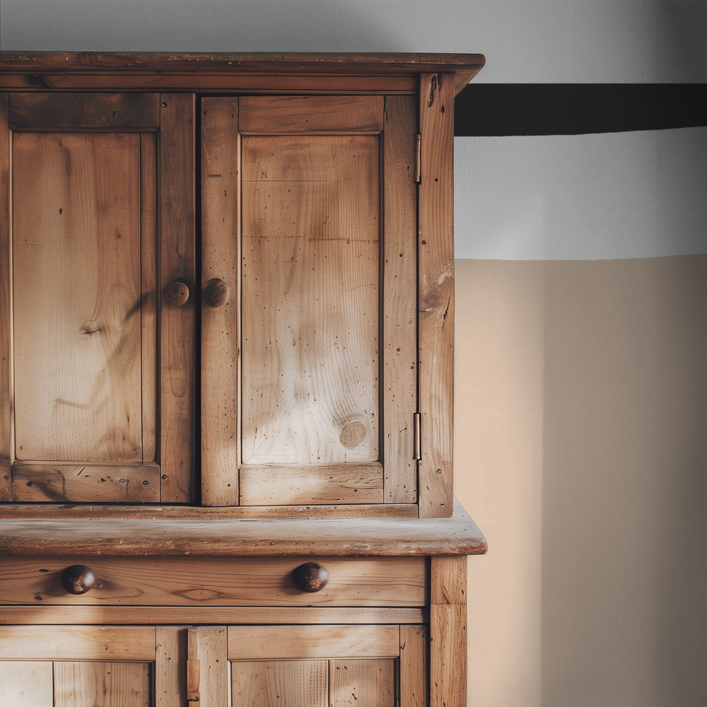 Minimal Geometry | Wallpaper