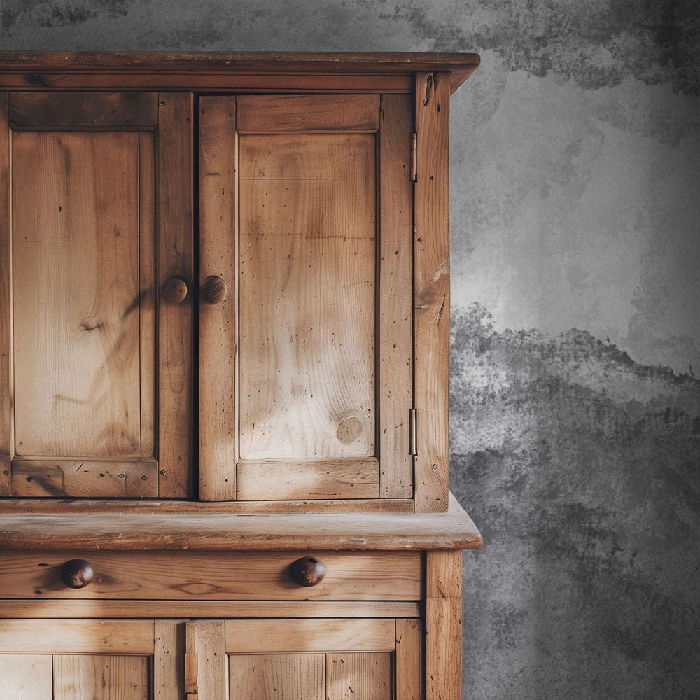 Soft Texture | Wallpaper