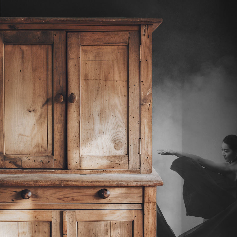 Weiwei Ma Solo | Wallpaper