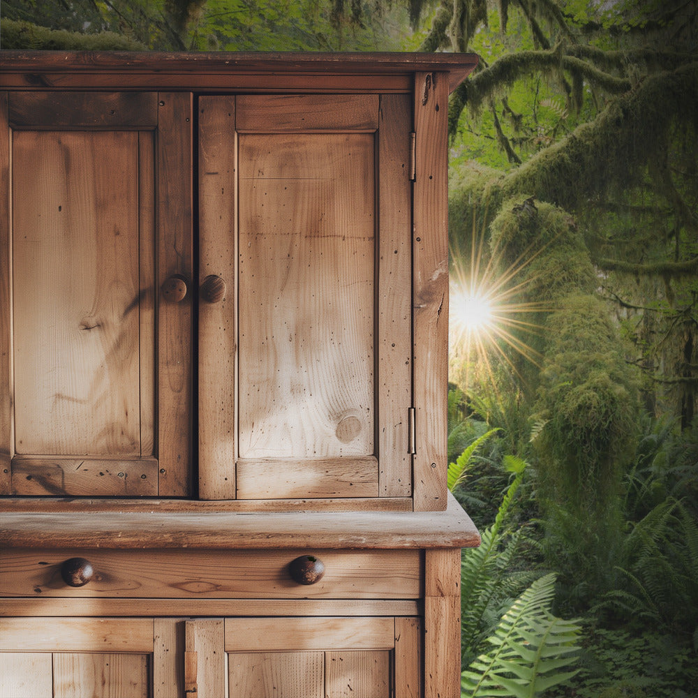 Elks Gateway | Wallpaper