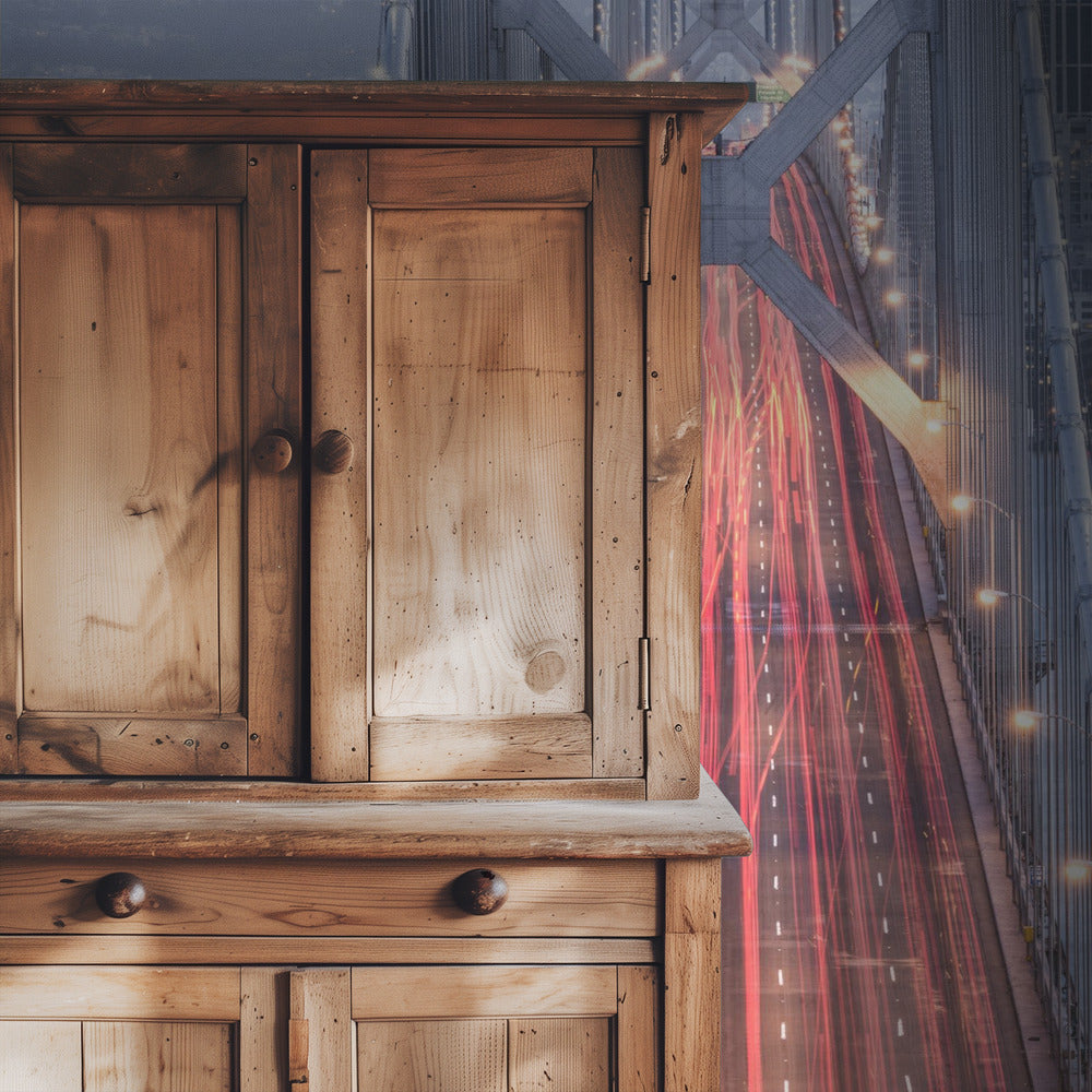 San Francisco | Wallpaper