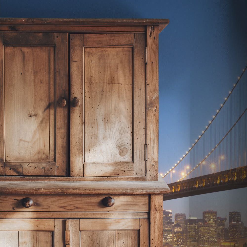 Spectacular San Francisco | Wallpaper