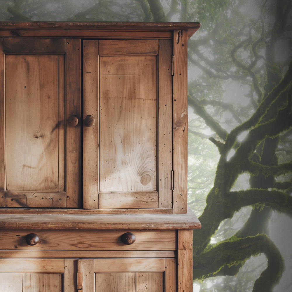 Magic Moment | Wallpaper