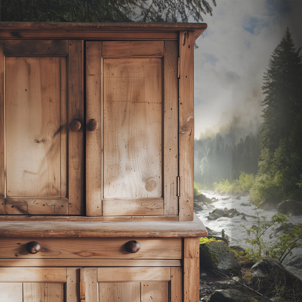 Spring Break | Wallpaper