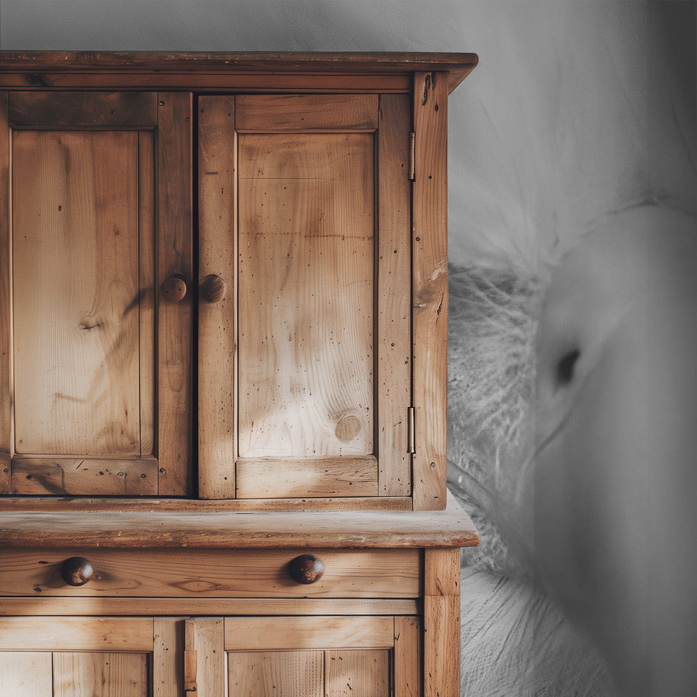 Killer Eyes | Wallpaper