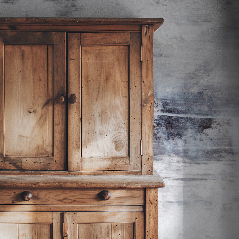 Textured Blend Of Gray And White Shades | Wallpaper