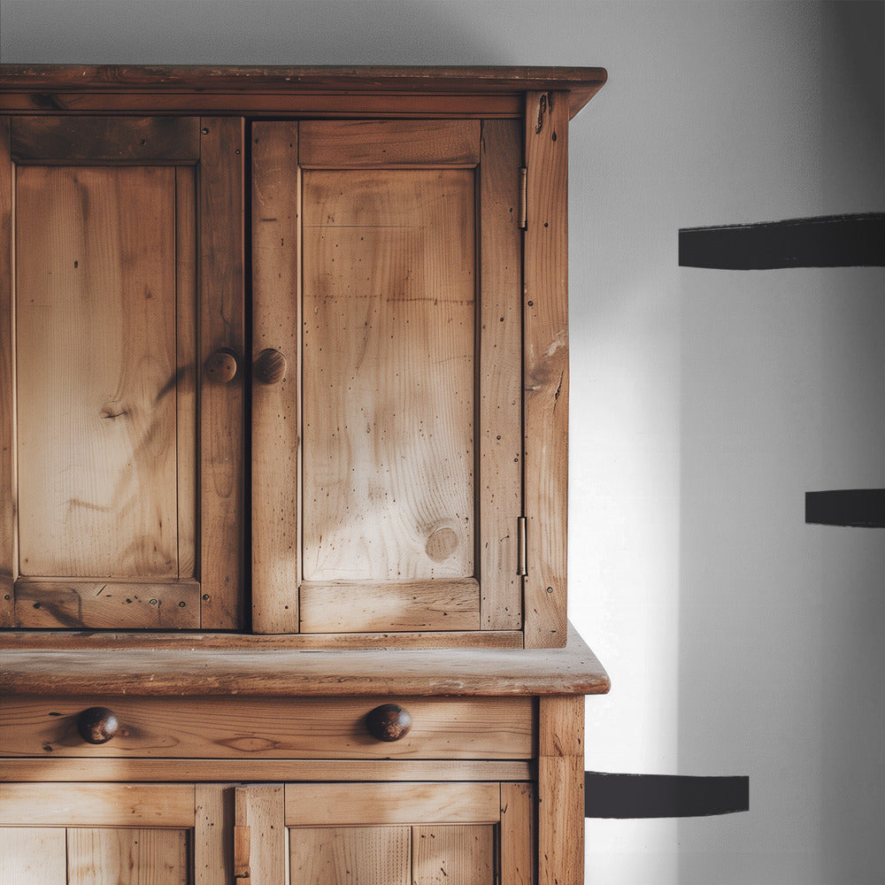 Black Lines On A White Background | Wallpaper