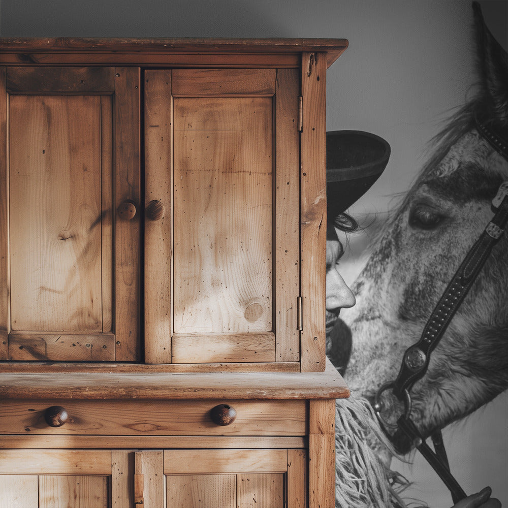 Best mate | Wallpaper