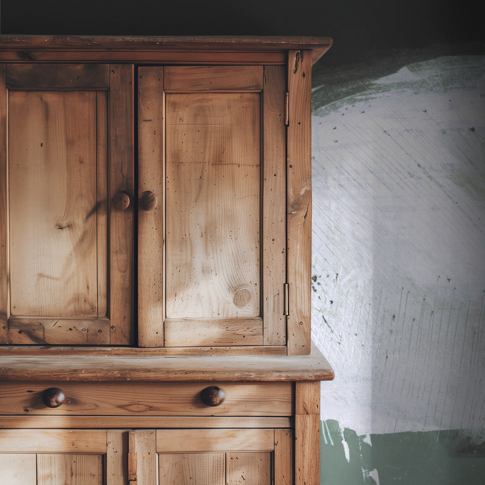 Open Sea | Wallpaper