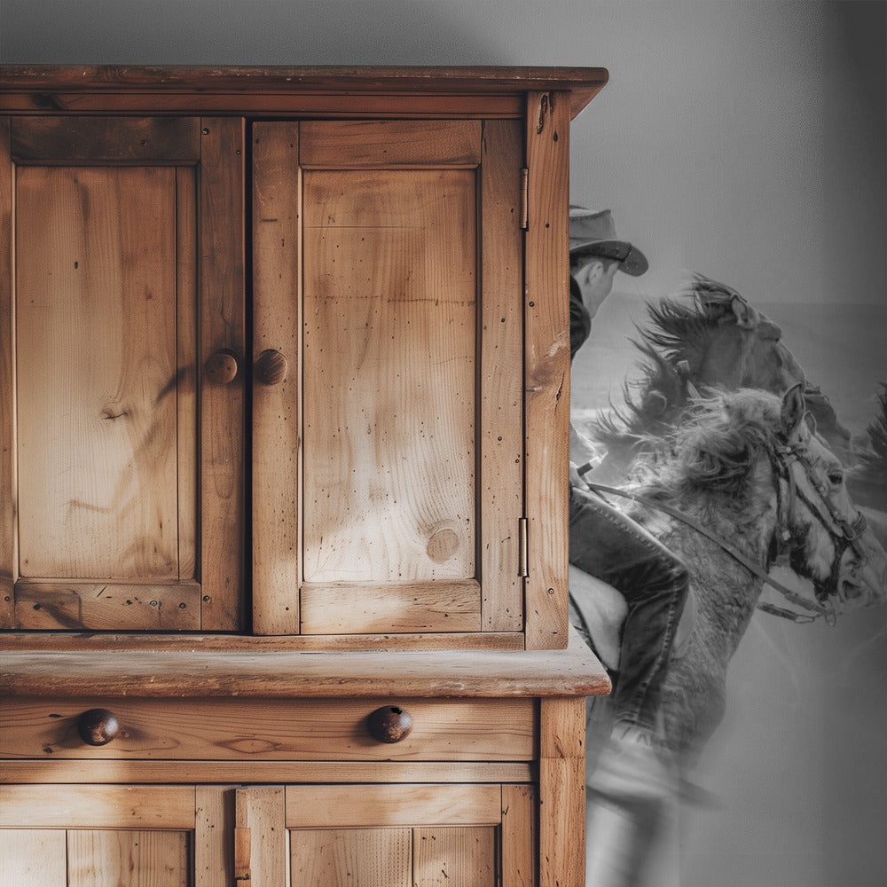 Yabani atlar (aka YÄ±lkÄ± AtlarÄ±) | Wallpaper