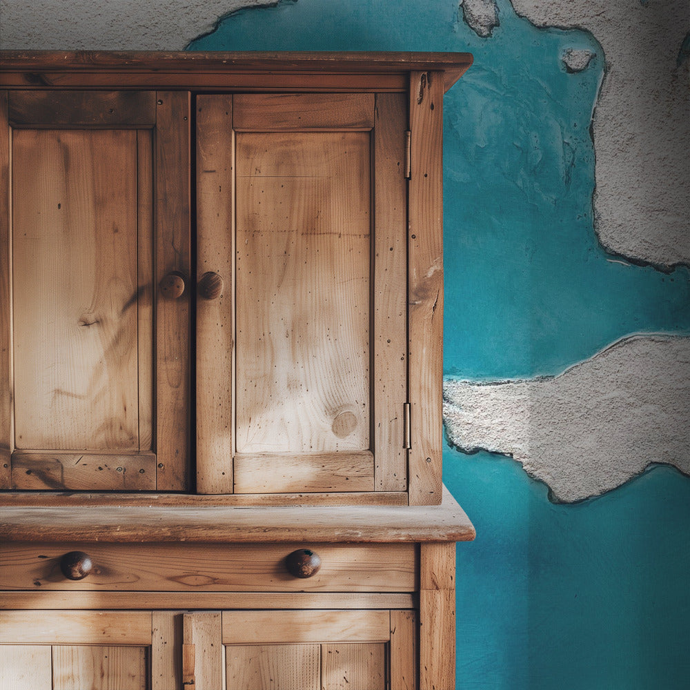 Great Barrier Reef | Wallpaper