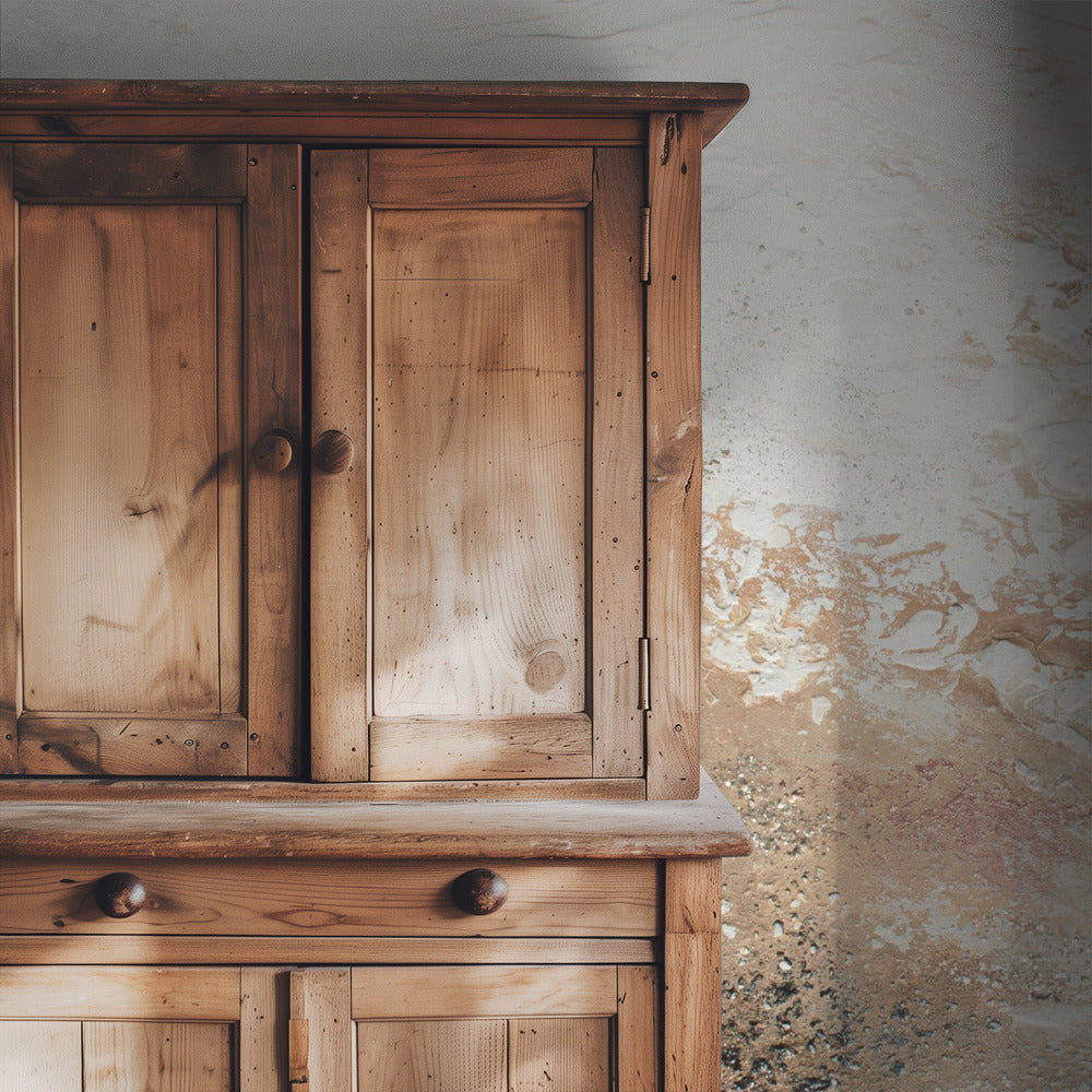 Journey of Snow | Wallpaper