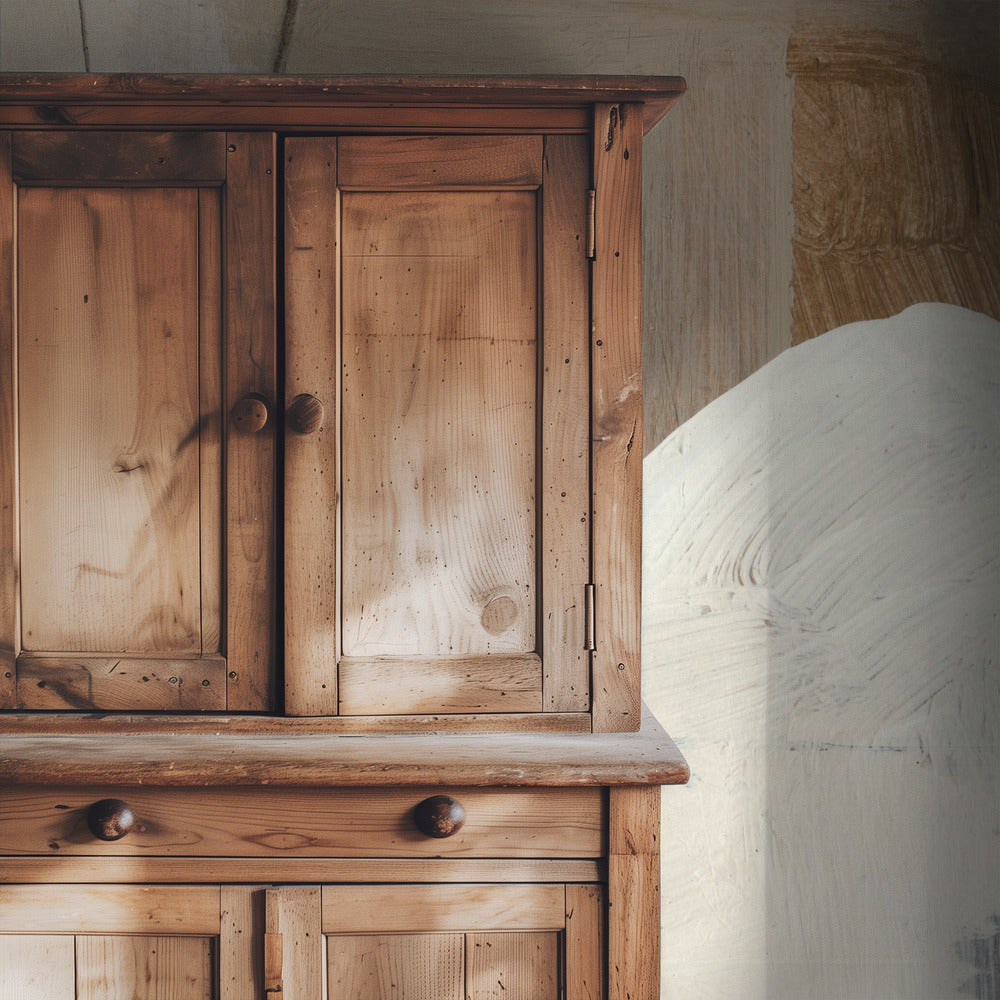 Style Abstract | Wallpaper