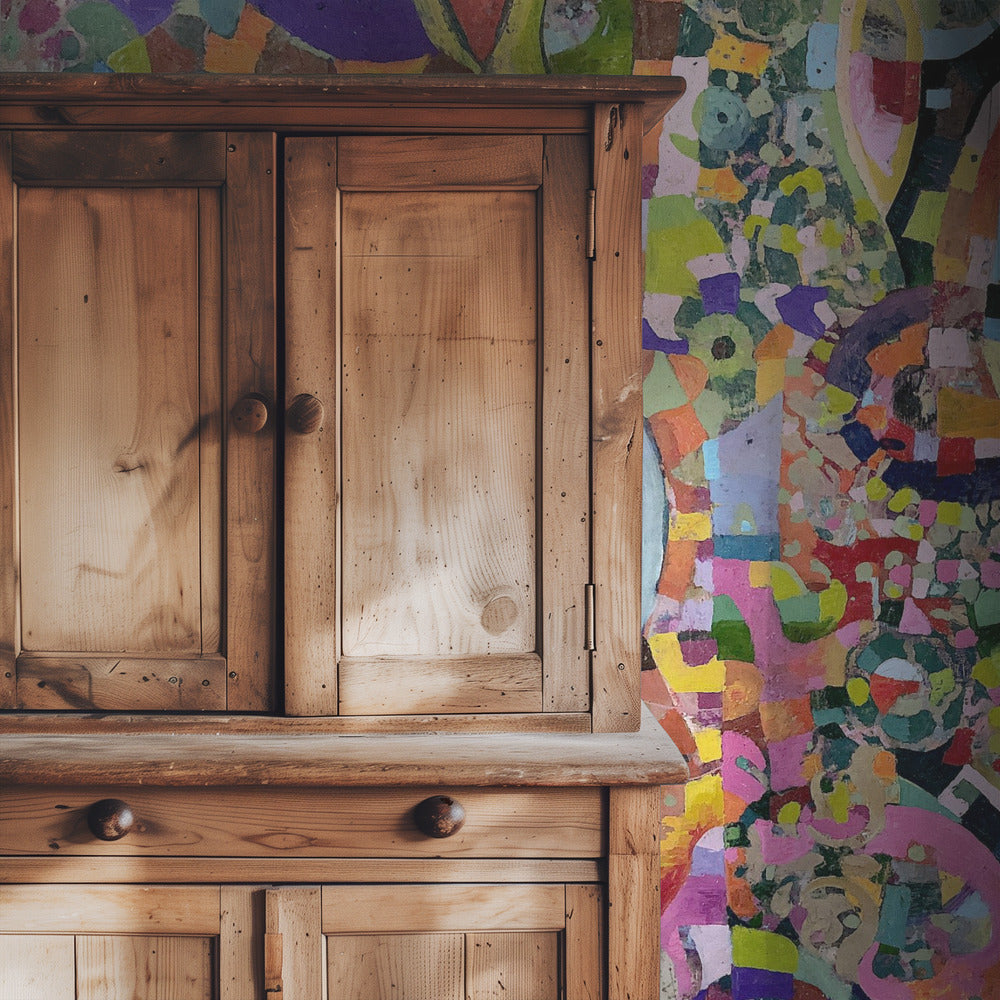 Moving up | Wallpaper