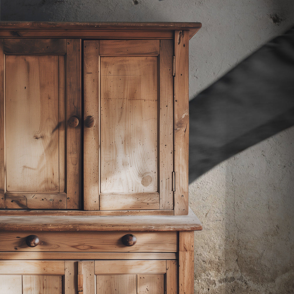 Perspective | Wallpaper